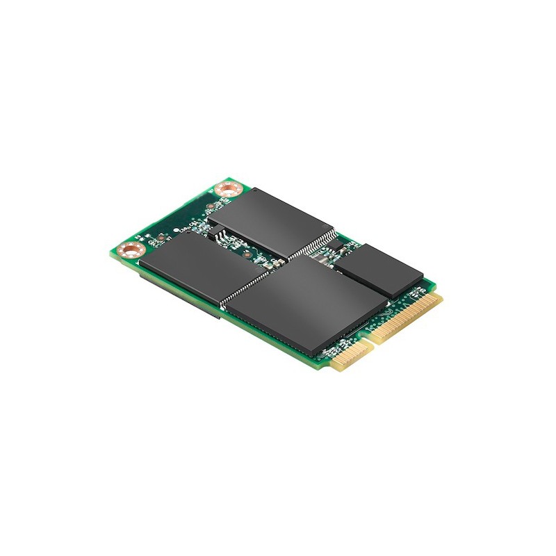 Dell 256GB Solid State Drive Full